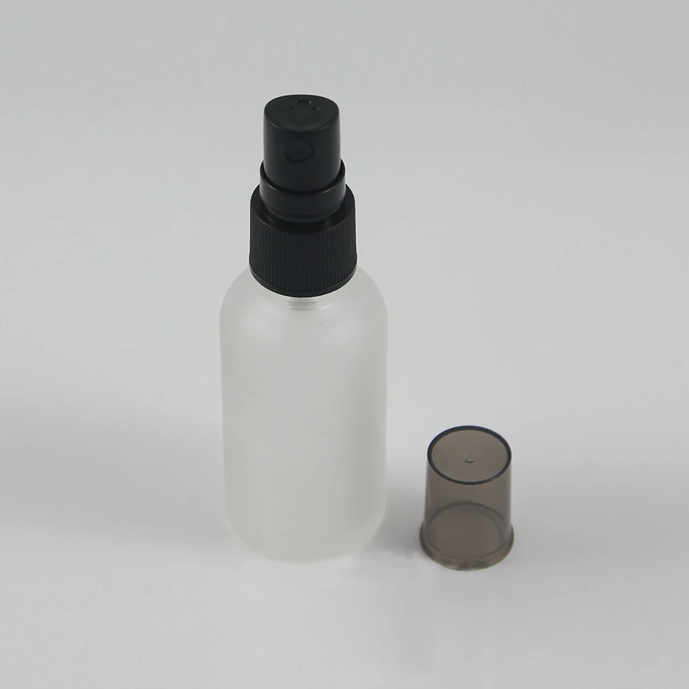 China Suppliers 30ml fine mist spray cosmetic packaging, glass spray bottle with pump
China Suppliers 30ml fine mist spray cosmetic packaging, glass spray bottle with pump