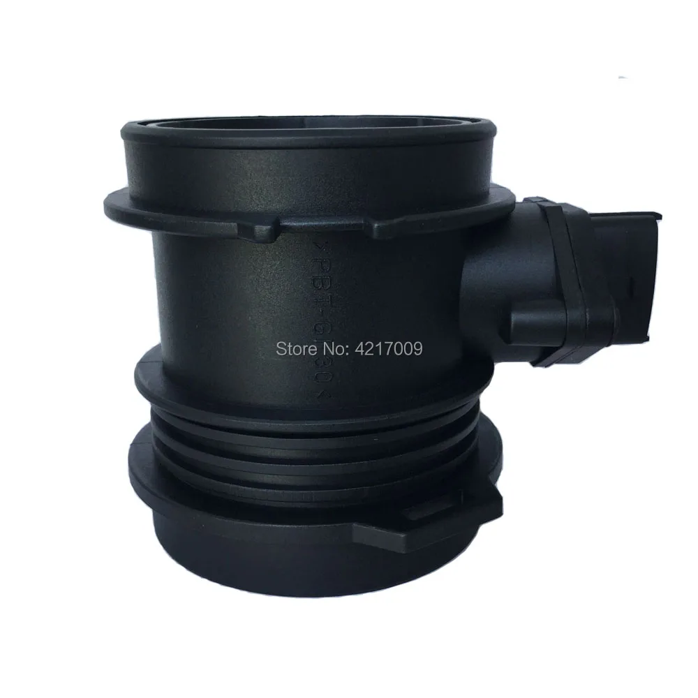Датчик массового расхода воздуха MAF для Hyundai XG30 XG350 Kia Opirus Sorento 3,5 V6 0280218090 28100-39450 28100-39400
Датчик массового расхода воздуха MAF для Hyundai XG30 XG350 Kia Opirus Sorento 3,5 V6 0280218090 28100-39450 28100-39400