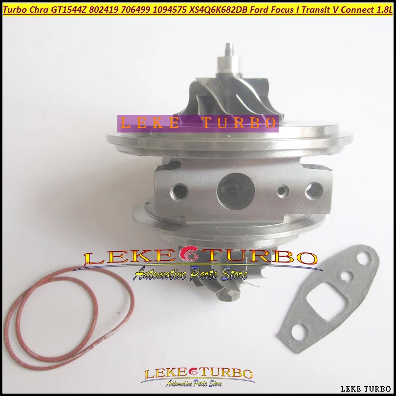 Turbo Cartridge CHRA 706499 802419 802419-5005S 1351395 XS4Q6K682DB XS4Q6K682DC XS4Q6K682DE XS4Q6K682DF 706499-2 706499-6 TDCi
Turbo Cartridge CHRA 706499 802419 802419-5005S 1351395 XS4Q6K682DB XS4Q6K682DC XS4Q6K682DE XS4Q6K682DF 706499-2 706499-6 TDCi