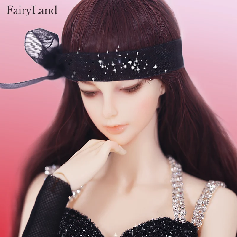 Fairyland ChicLine 1/4 BJD куклы из смолы SD minifee msd Сюрприз подарок для мальчиков и девочек день рождения luts bjd Lishe
Fairyland ChicLine 1/4 BJD куклы из смолы SD minifee msd Сюрприз подарок для мальчиков и девочек день рождения luts bjd Lishe