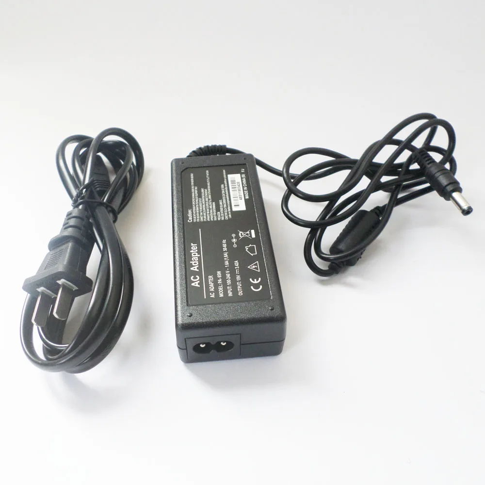 65W AC Adapter Power Supply Charger For Asus B50A K42F K501 K50IJ K52F K60IJ K60i P50ij U50A U52F S300CA S400CA 04G266010700 NEW
65W AC Adapter Power Supply Charger For Asus B50A K42F K501 K50IJ K52F K60IJ K60i P50ij U50A U52F S300CA S400CA 04G266010700 NEW