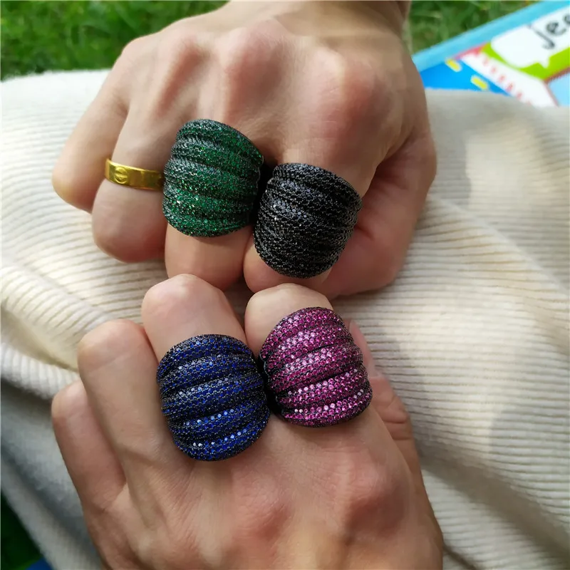 Ручная работа, искусственное кольцо, полный 5 А, искусственное свадебное кольцо
Ручная работа, искусственное кольцо, полный 5 А, искусственное свадебное кольцо