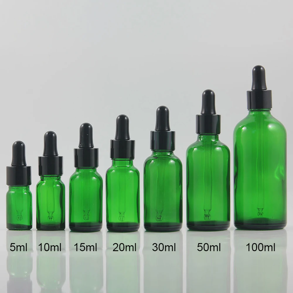 Cosmetic Packaging Empty 50ml Glass Dropper Bottle Refillable Bottles, Wholesale 50ml Aromatherapy perfume Bottle woman
Cosmetic Packaging Empty 50ml Glass Dropper Bottle Refillable Bottles, Wholesale 50ml Aromatherapy perfume Bottle woman