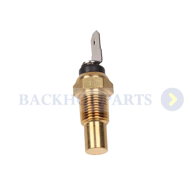 Temperature Sensor 31351-32830 for Kubota RTV1100CR RTV1100CR9 RTV1100CRX RTV1100CW RTV1100CW9 RTV1100CWX
Temperature Sensor 31351-32830 for Kubota RTV1100CR RTV1100CR9 RTV1100CRX RTV1100CW RTV1100CW9 RTV1100CWX
