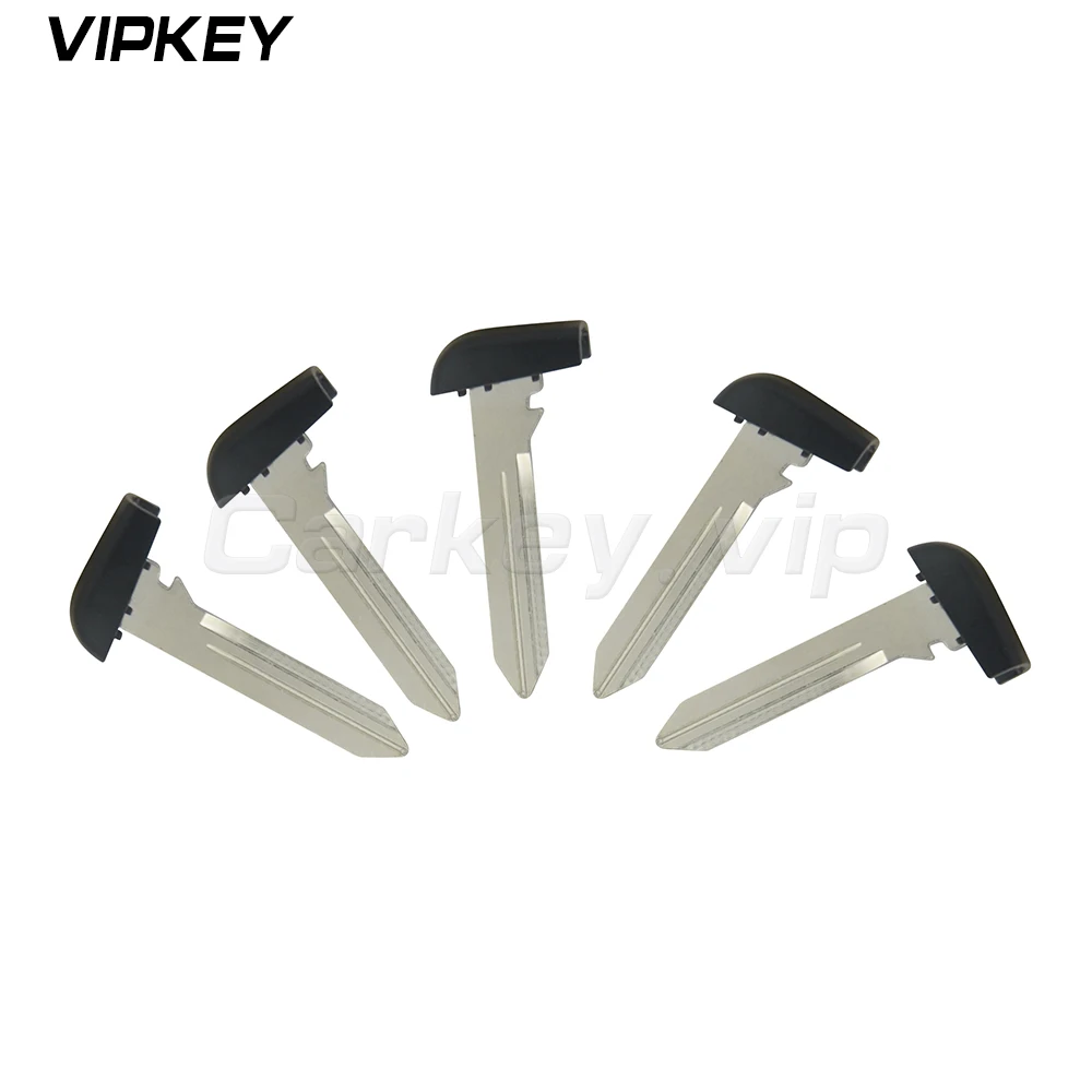 Remotekey 5pcs Small Insert Emergency Key Blade For Chrysler 200 300 C Dodge Challenger Durango RAM Jeep Grand Cherokee Uncut
Remotekey 5pcs Small Insert Emergency Key Blade For Chrysler 200 300 C Dodge Challenger Durango RAM Jeep Grand Cherokee Uncut