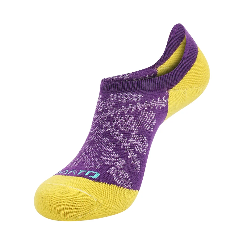 Santo Quick Drying Women Men Hiking Summer Socks Breathable Sock Slippers Men Palm-slip Camping Sunning
Santo Quick Drying Women Men Hiking Summer Socks Breathable Sock Slippers Men Palm-slip Camping Sunning
