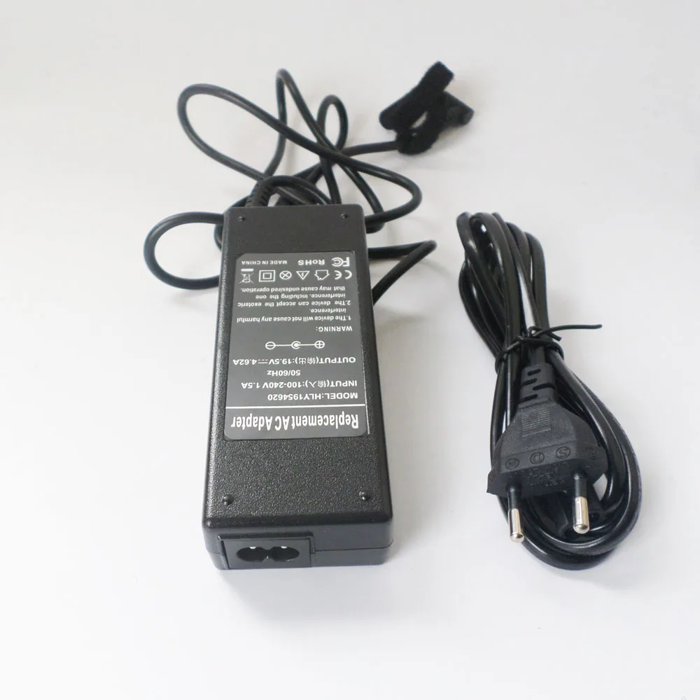 Адаптер переменного тока, зарядное устройство для ноутбука HP Pavilion M4-1009TX(D9H31PA)710413-001 710414-001 677777-004 609940-001 19,5 в А
Адаптер переменного тока, зарядное устройство для ноутбука HP Pavilion M4-1009TX(D9H31PA)710413-001 710414-001 677777-004 609940-001 19,5 в А