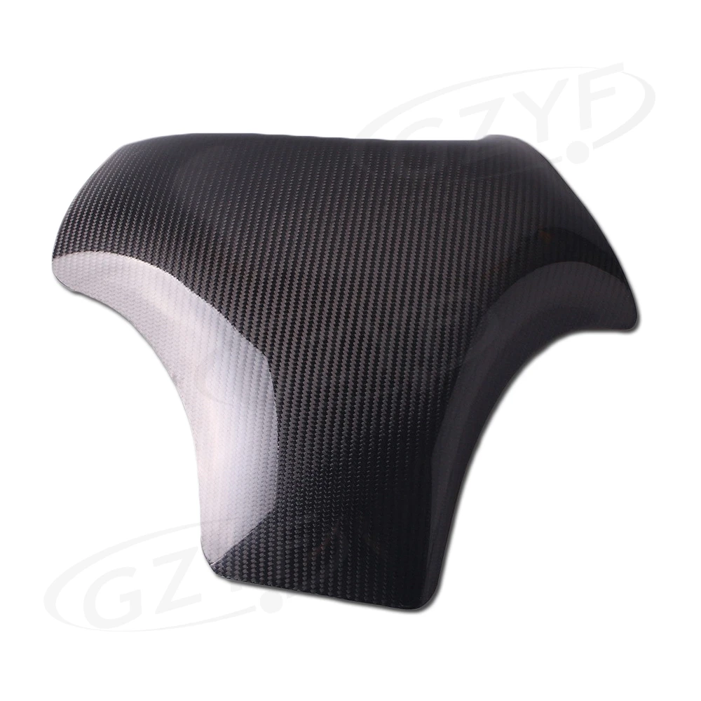 Защитная крышка для топливного бака для Suzuki Hayabusa GSX1300R 1999 2000 2001 2002 2003 2004 2005 2006 запчасти из углеродного волокна
Защитная крышка для топливного бака для Suzuki Hayabusa GSX1300R 1999 2000 2001 2002 2003 2004 2005 2006 запчасти из углеродного волокна