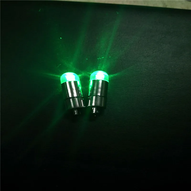 50pcs/lot led balloon light, many colors for choosing,decoration for wedding,party,action,put in lantern
50pcs/lot led balloon light, many colors for choosing,decoration for wedding,party,action,put in lantern