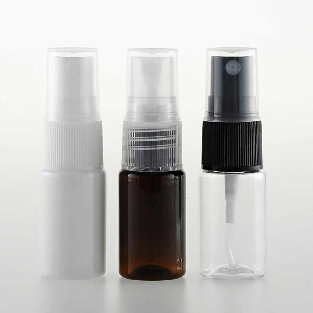Hot sale 10ml pump bottle plastic, colorful empty mist spray water bottle for perfume travel
Hot sale 10ml pump bottle plastic, colorful empty mist spray water bottle for perfume travel