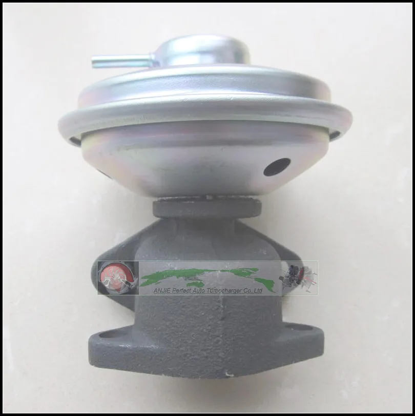 EGR Valve 1207100-E06-B1 1207100E06B1 1207100 E06 B1 Exhaust Gas Recirculation For Great Wall GW Auto Pickup Hover H5 haval H5
EGR Valve 1207100-E06-B1 1207100E06B1 1207100 E06 B1 Exhaust Gas Recirculation For Great Wall GW Auto Pickup Hover H5 haval H5