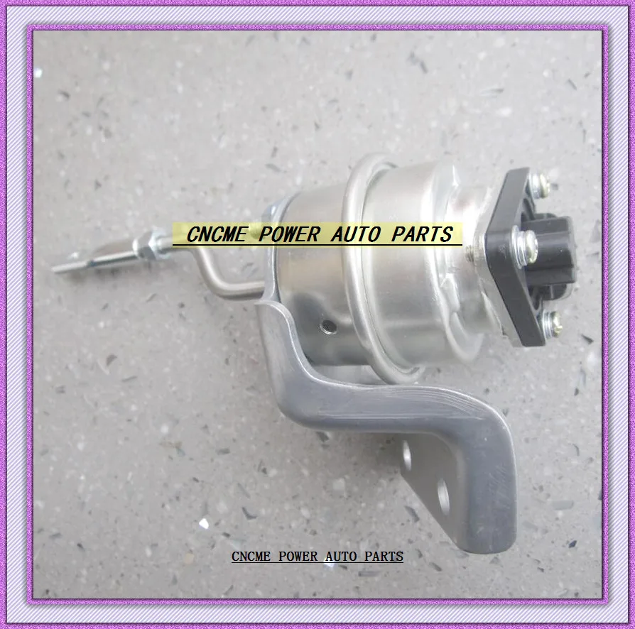 Привод TURBO W ww TD03L4 49131-06320 49131-06300 49131-06340 BK3Q-6K682-NB BK3Q6K682NB BK3Q-6K682-NA Для Ford Ranger PUMA 2.2L
Привод TURBO W ww TD03L4 49131-06320 49131-06300 49131-06340 BK3Q-6K682-NB BK3Q6K682NB BK3Q-6K682-NA Для Ford Ranger PUMA 2.2L