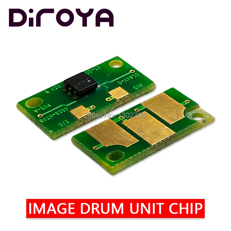 20 шт. 30K 1204 1202 1201 1200 барабанный чип для изображений Epson Aculaser C3900 C3900N C3900DN CX37 CX37DN NF сброс фотопроводника
20 шт. 30K 1204 1202 1201 1200 барабанный чип для изображений Epson Aculaser C3900 C3900N C3900DN CX37 CX37DN NF сброс фотопроводника