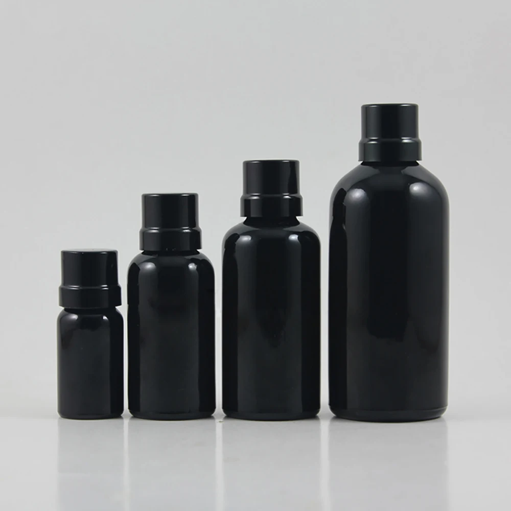 Wholesale 10ml essential oil bottle travel portable cosmetic perfume glass containers
Wholesale 10ml essential oil bottle travel portable cosmetic perfume glass containers