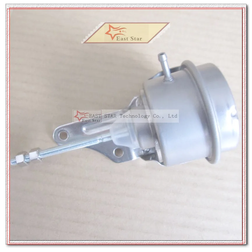Turbo Actuator BV39 54399700048 54399880048 54399700072 54399880071 54399700071 54399700068 54399880072 54399880068 54399880054
Turbo Actuator BV39 54399700048 54399880048 54399700072 54399880071 54399700071 54399700068 54399880072 54399880068 54399880054