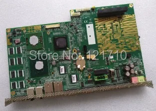 Плата промышленного оборудования TPC-1270H REV A2 02-2 19C 3127008 TPC-1270H-C1BE
Плата промышленного оборудования TPC-1270H REV A2 02-2 19C 3127008 TPC-1270H-C1BE
