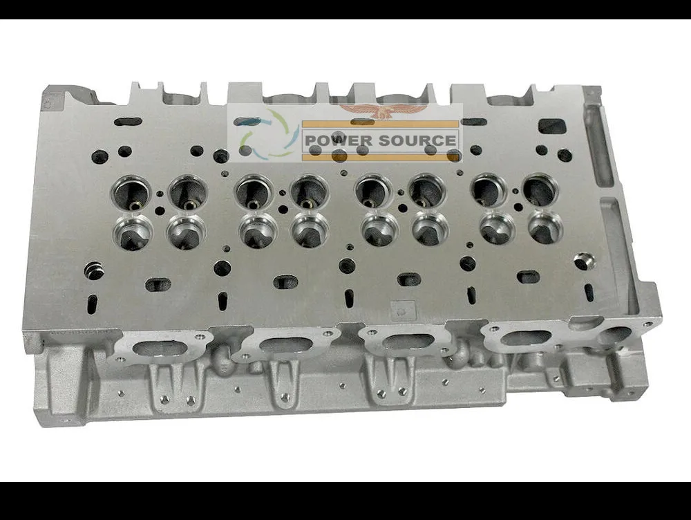 908 798 G9U-630 Головка блока цилиндров 908798 для двигателя Renault OPEL 2.5L G9U G9U630 G9U632 G9U650 G9U 632 G9U 650 7701477342 4417144
908 798 G9U-630 Головка блока цилиндров 908798 для двигателя Renault OPEL 2.5L G9U G9U630 G9U632 G9U650 G9U 632 G9U 650 7701477342 4417144