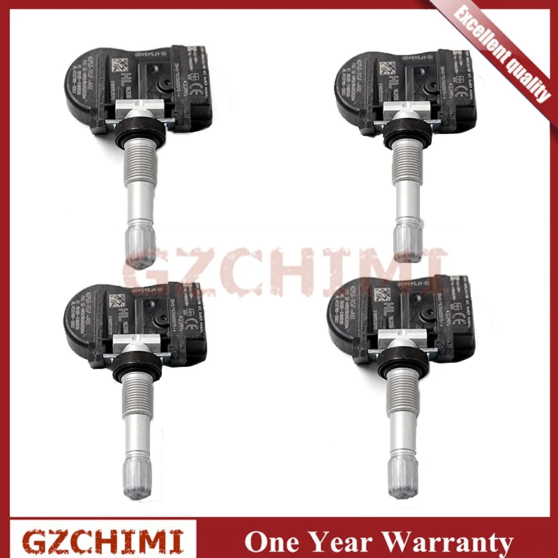 42753-TG7-A51 42753TG7A51 Fits For 2015 2016 2017 Honda Pilot 433MHZ TPMS TIRE PRESSURE MONITOR SYSTEM SENSOR
42753-TG7-A51 42753TG7A51 Fits For 2015 2016 2017 Honda Pilot 433MHZ TPMS TIRE PRESSURE MONITOR SYSTEM SENSOR