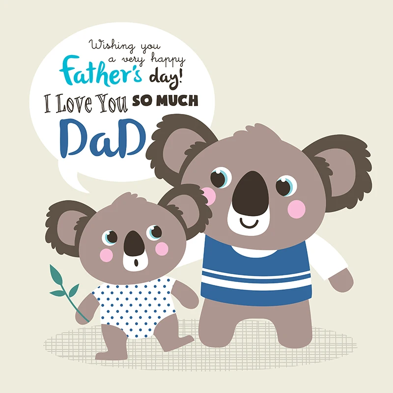 Dad Son Bear Dies Metal Cutting Dies Stencils for Scrapbooking Album Craft Die Cut Farther's Day Card Decoration Embossing
Dad Son Bear Dies Metal Cutting Dies Stencils for Scrapbooking Album Craft Die Cut Farther's Day Card Decoration Embossing
