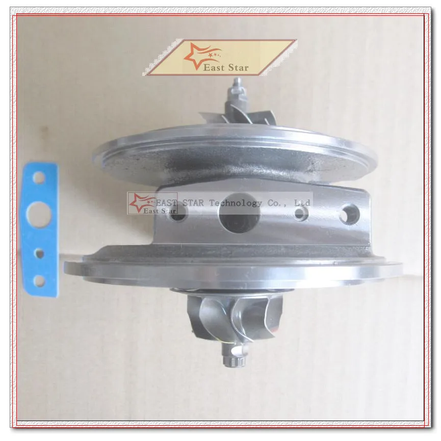 Turbo Cartridge CHRA Core GTC1244VZ 775517-0002 775517-0001 775517 0001 03L253016T 03L253016TX 03L253016TV For Audi A3 CAYC 1.6L
Turbo Cartridge CHRA Core GTC1244VZ 775517-0002 775517-0001 775517 0001 03L253016T 03L253016TX 03L253016TV For Audi A3 CAYC 1.6L