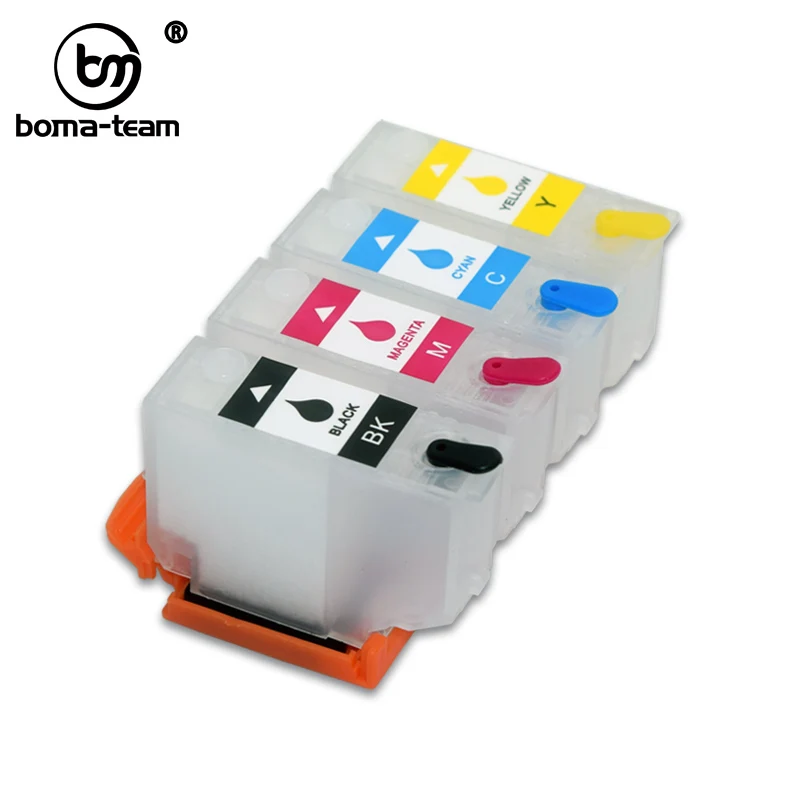 США AU T302XL 302XL 302 многоразовый картридж с одноразовым чипом для принтера Epson Expression Premium XP-6000 XP-6100 6100 6000 
США AU T302XL 302XL 302 многоразовый картридж с одноразовым чипом для принтера Epson Expression Premium XP-6000 XP-6100 6100 6000