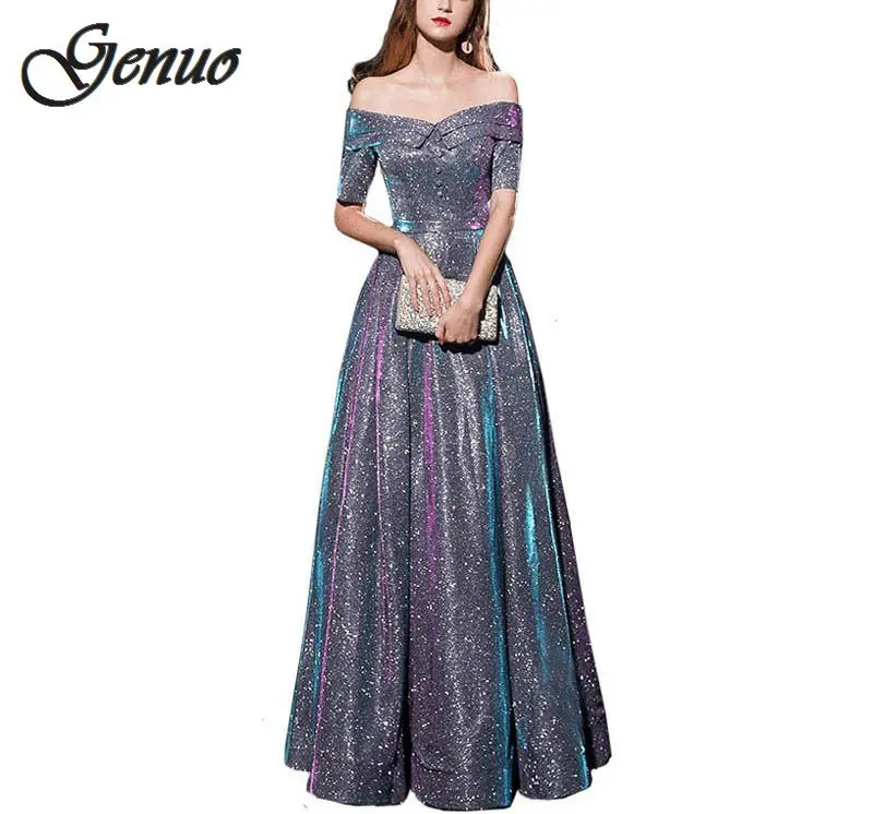 Sexy Strapless Summer Dress Women Elegant Formal Ball Gown Long Party Dress Female Casual Slim Maxi Dress
Sexy Strapless Summer Dress Women Elegant Formal Ball Gown Long Party Dress Female Casual Slim Maxi Dress