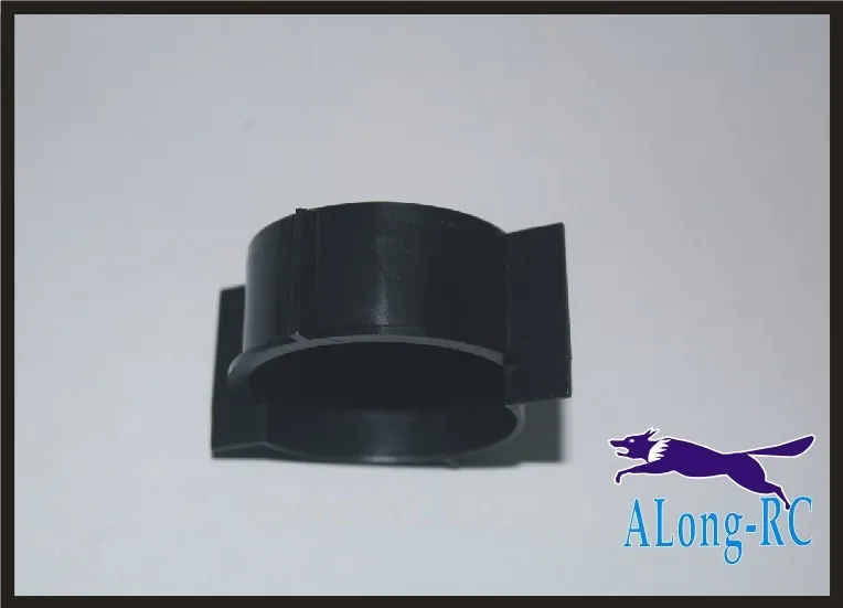 free shipping 5pcs FX61 seat (motor MOUNT) (x2820/2814 /2216/2217 ) /gear box for FX61 wingwing Airplane /rc plane/hobby model
free shipping 5pcs FX61 seat (motor MOUNT) (x2820/2814 /2216/2217 ) /gear box for FX61 wingwing Airplane /rc plane/hobby model