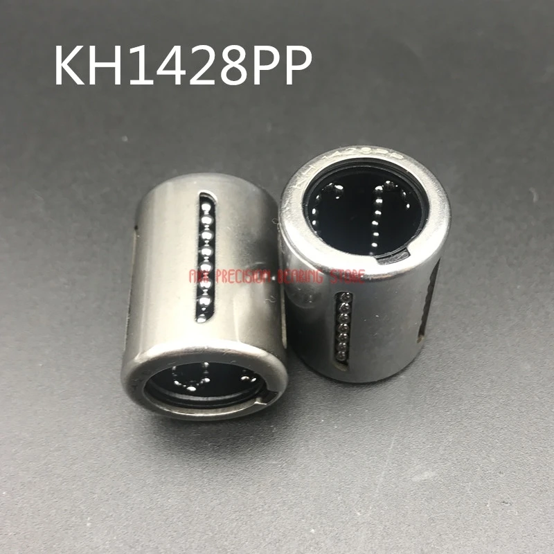 Линейная направляющая AXK 10 шт. Kh1428pp 14 мм Линейный шарикоподшипник Scramjet Motion Match Использование 14 мм Направляющая стержень Круглый вал Cnc Xyz
Линейная направляющая AXK 10 шт. Kh1428pp 14 мм Линейный шарикоподшипник Scramjet Motion Match Использование 14 мм Направляющая стержень Круглый вал Cnc Xyz
