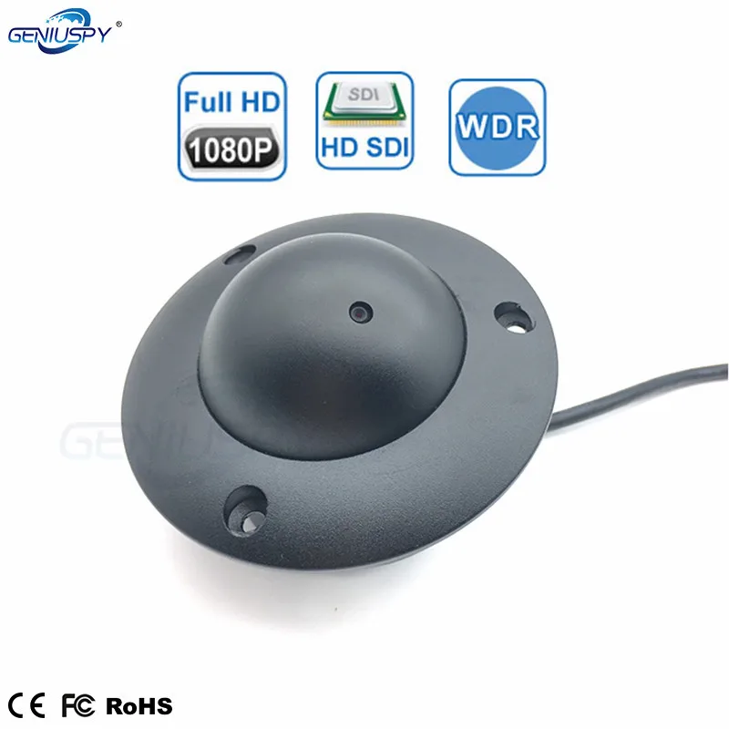 Черная летающая тарелка Full HD 1080P 1/3 "cmos-сенсор SDI цифровая охранная камера наблюдения для помещений HD-SDI камера UFO лифтовая камера
Черная летающая тарелка Full HD 1080P 1/3 "cmos-сенсор SDI цифровая охранная камера наблюдения для помещений HD-SDI камера UFO лифтовая камера
