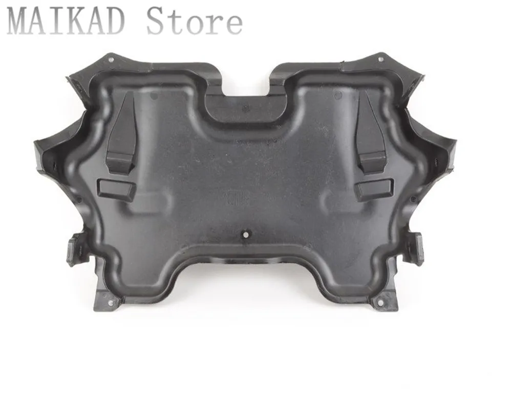 Engine Shield Center Cover Compartment for Mercedes-Benz W211 E200 E220 E240 E280 E300 E320 E350 E270 E400 E420 E500 A2115242430
Engine Shield Center Cover Compartment for Mercedes-Benz W211 E200 E220 E240 E280 E300 E320 E350 E270 E400 E420 E500 A2115242430