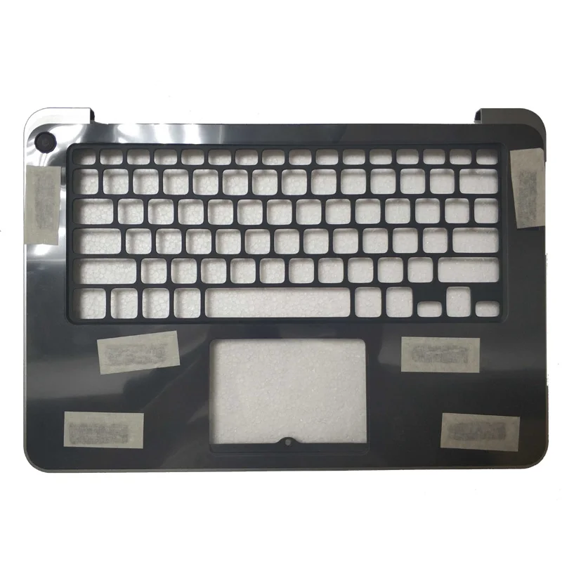 1 шт., оригинальный новый корпус для ноутбука, рандомный упор для Dell XPS14 L421X FKYCR
1 шт., оригинальный новый корпус для ноутбука, рандомный упор для Dell XPS14 L421X FKYCR