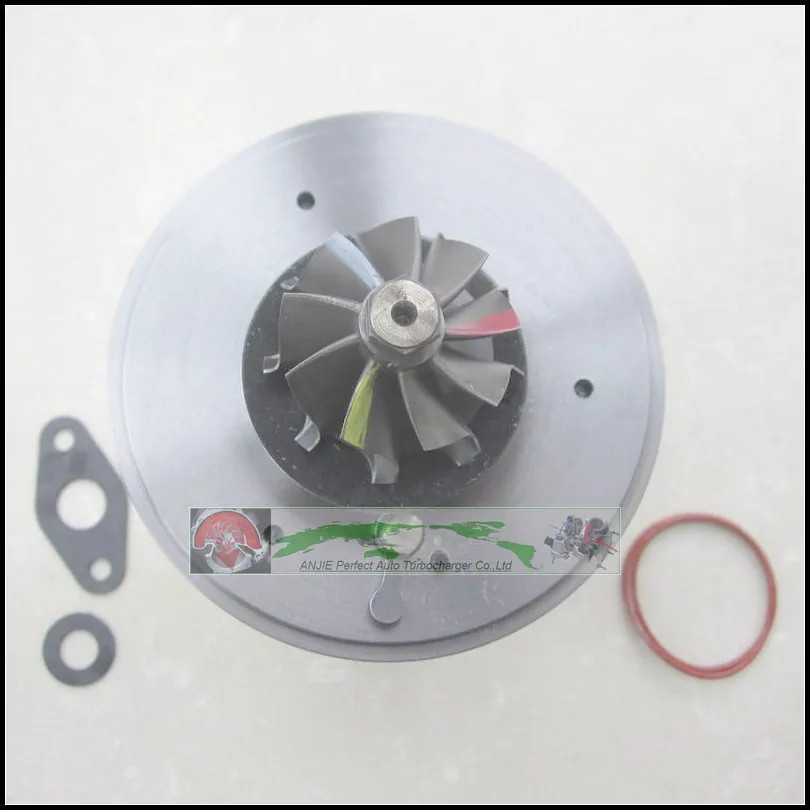 Turbo Cartridge CHRA Core GT1749V 454231-0007 454231 454231-0005 028145702H For VW passat B5 For AUDI A4 A6 AHH AFN AVB BKE 1.9L
Turbo Cartridge CHRA Core GT1749V 454231-0007 454231 454231-0005 028145702H For VW passat B5 For AUDI A4 A6 AHH AFN AVB BKE 1.9L