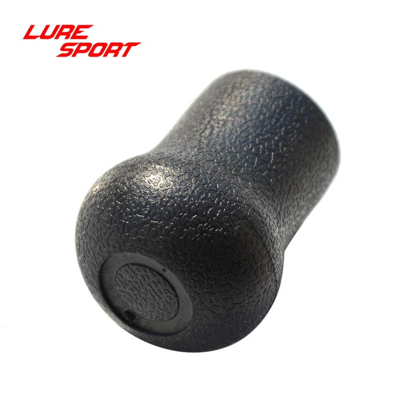 LureSport, 5 шт., резиновые наконечники, BRC R, рыболовная удочка, Строительные Компоненты, ремонт рыболовной удочки, «сделай сам», аксессуары
LureSport, 5 шт., резиновые наконечники, BRC R, рыболовная удочка, Строительные Компоненты, ремонт рыболовной удочки, «сделай сам», аксессуары