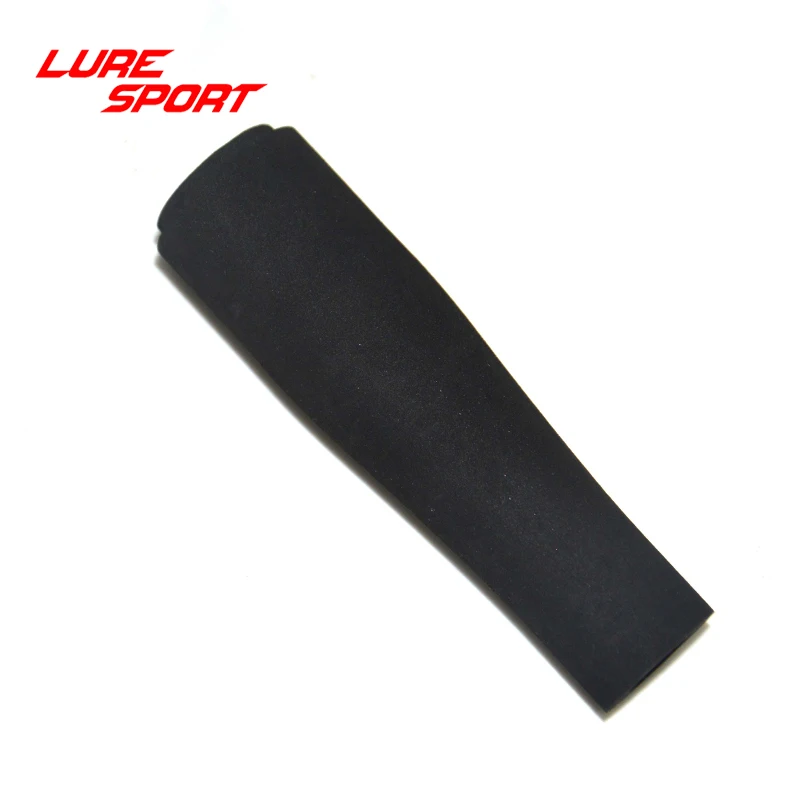 LureSport 5 шт. лодочный стержень Жесткий EVA 10 см захват с шагом без шага катушка сиденья eva ручка стержень Ремонт компонентов DIY аксессуары
LureSport 5 шт. лодочный стержень Жесткий EVA 10 см захват с шагом без шага катушка сиденья eva ручка стержень Ремонт компонентов DIY аксессуары
