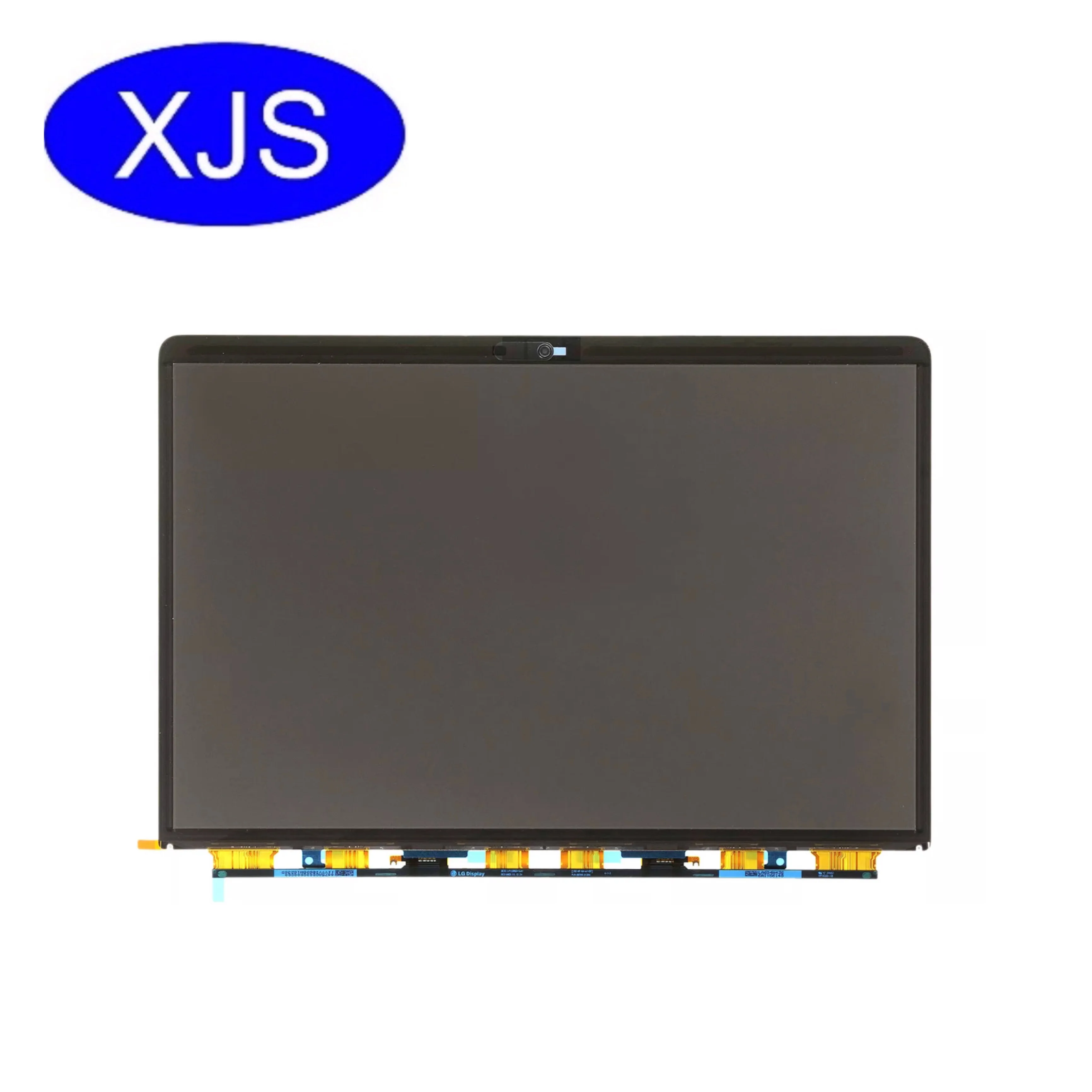 New 13'' A1706 A1708 LCD Screen Display Panel For Apple Macbook Pro A1706 A1708 LCD Screen2016 2017 Year
New 13'' A1706 A1708 LCD Screen Display Panel For Apple Macbook Pro A1706 A1708 LCD Screen2016 2017 Year