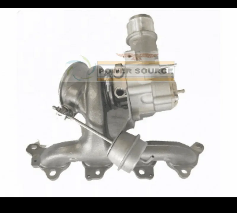 Turbo K03 53039880174 53039700174 55574478 Turbocharger For OPEL Astra Corsa for Buick Excel GT Regal Z16LET 1.6T 1.6L 132kw
Turbo K03 53039880174 53039700174 55574478 Turbocharger For OPEL Astra Corsa for Buick Excel GT Regal Z16LET 1.6T 1.6L 132kw