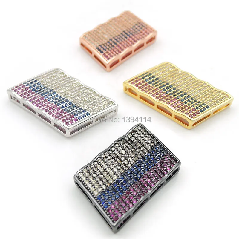 47*22*5 мм Micro Pave красный, синий и прозрачный CZ флаг России ромбовидные плоские бусины, пригодные для изготовления браслетов или ожерелий своими руками, ювелирных изделий
47*22*5 мм Micro Pave красный, синий и прозрачный CZ флаг России ромбовидные плоские бусины, пригодные для изготовления браслетов или ожерелий своими руками, ювелирных изделий