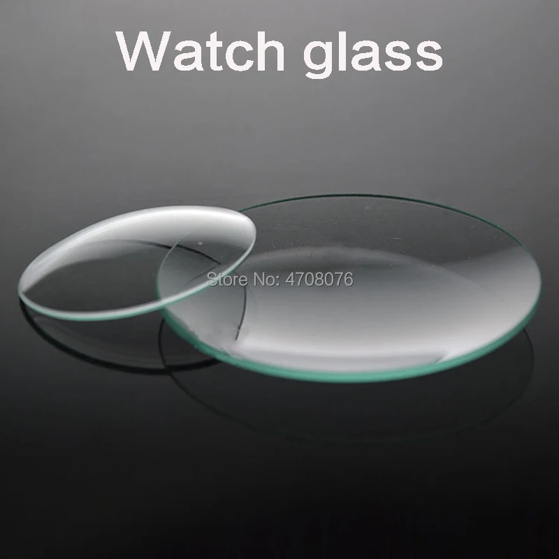 Watch glass Lab dish Round glass panes Watch-glass Beaker cover Lab glassware for scientific experiment diameter 80mm 10pcs/box
Watch glass Lab dish Round glass panes Watch-glass Beaker cover Lab glassware for scientific experiment diameter 80mm 10pcs/box