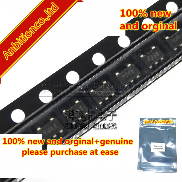 50pcs 100% new and orginal SGM2019-1.2YN5G SOT235 silk-screen YJ12 in stock
50pcs 100% new and orginal SGM2019-1.2YN5G SOT235 silk-screen YJ12 in stock