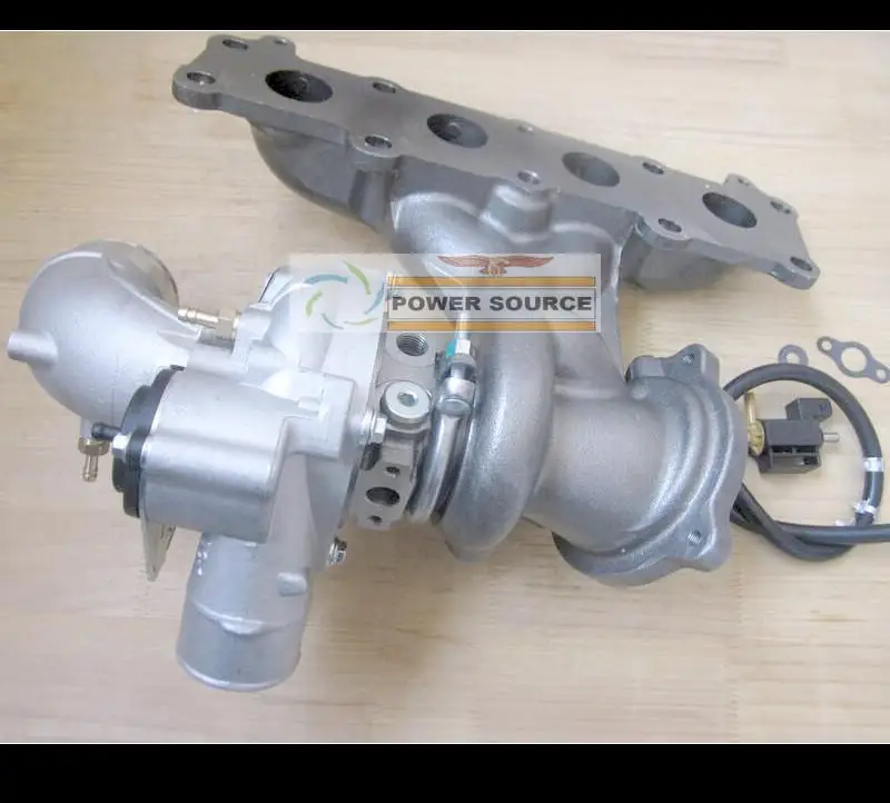 K03 53039700288 53039880260 LR031510 Turbo 1682133 1687963 for Land Rover Evoque For Ford Mondeo AJ-i4D B4204T7 Ecoboos 04- 2.0L
K03 53039700288 53039880260 LR031510 Turbo 1682133 1687963 for Land Rover Evoque For Ford Mondeo AJ-i4D B4204T7 Ecoboos 04- 2.0L