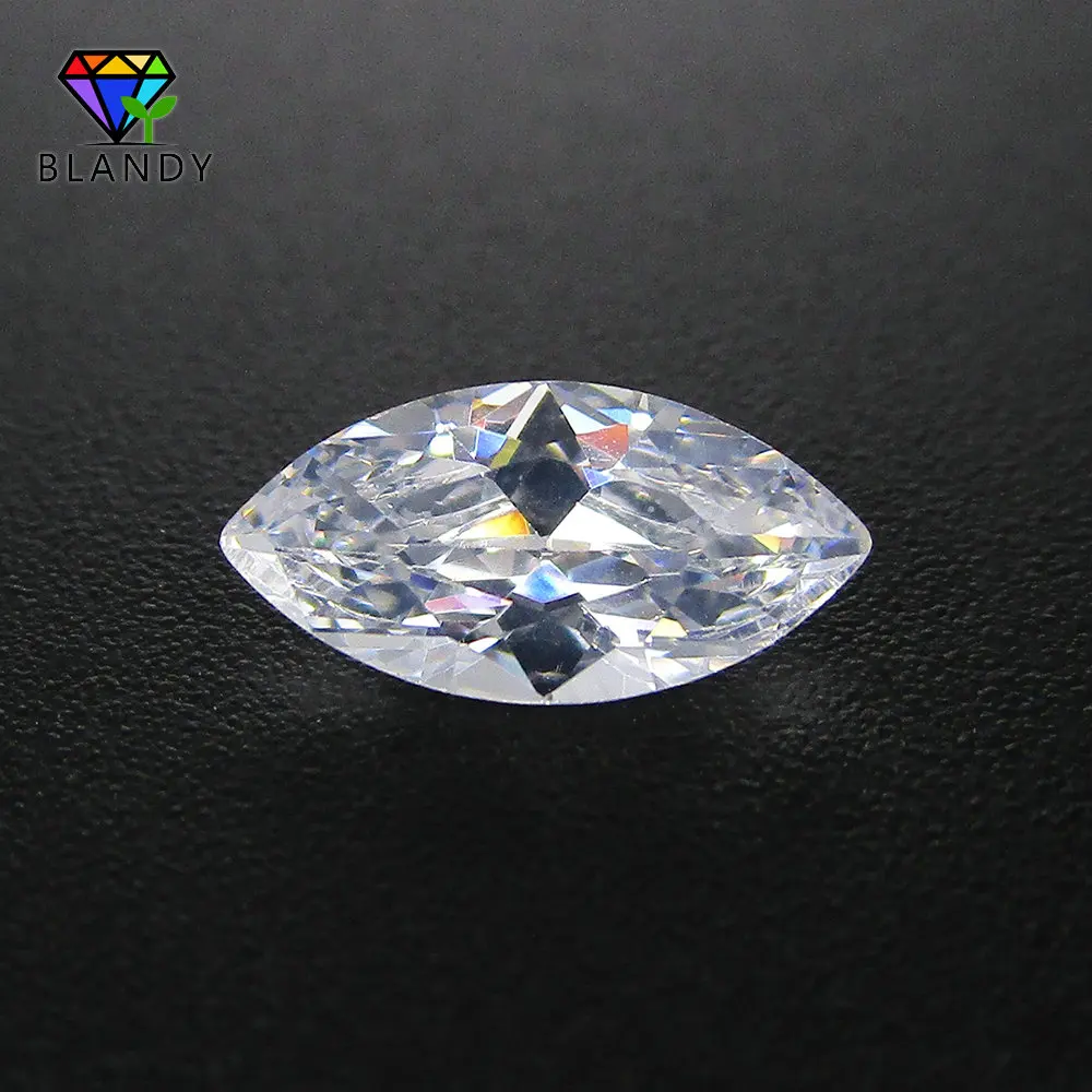 White CZ Stones 5A Grade 1.5x3~4*8mm Marquise Cut Garnet, Black, Olive, Purple, Lavender, Pink Cubic Zirconia Stone For Jewelry
White CZ Stones 5A Grade 1.5x3~4*8mm Marquise Cut Garnet, Black, Olive, Purple, Lavender, Pink Cubic Zirconia Stone For Jewelry