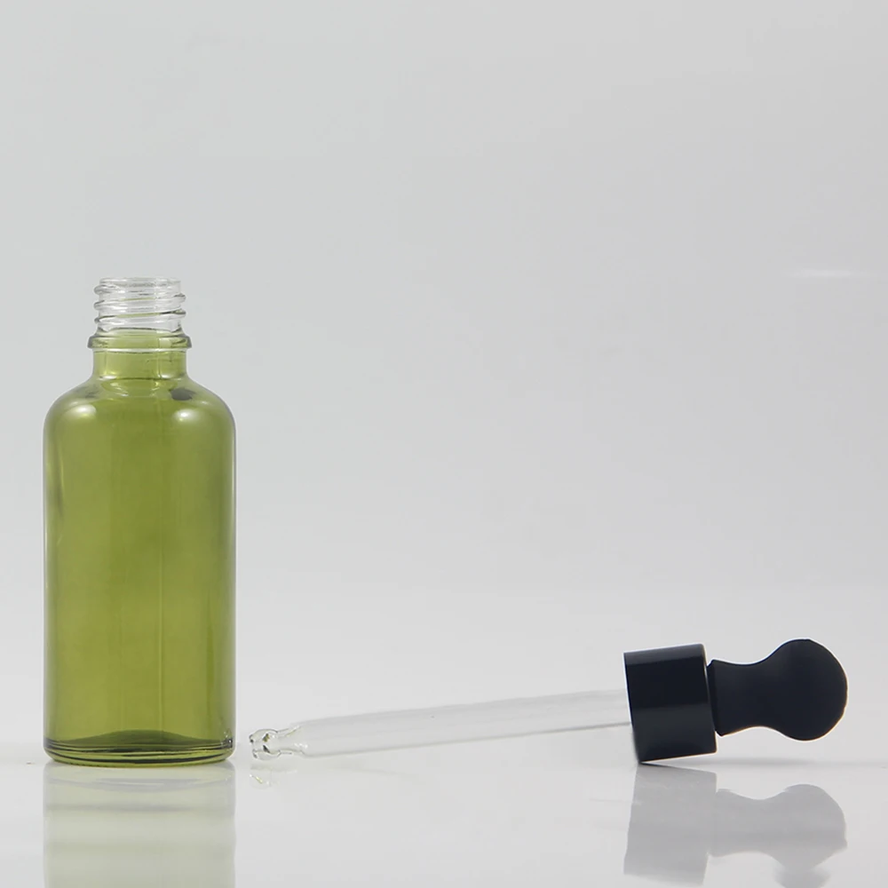 Wholesale portable bottle 50ml essential oil perfume glass cosmetic packaging for sale
Wholesale portable bottle 50ml essential oil perfume glass cosmetic packaging for sale