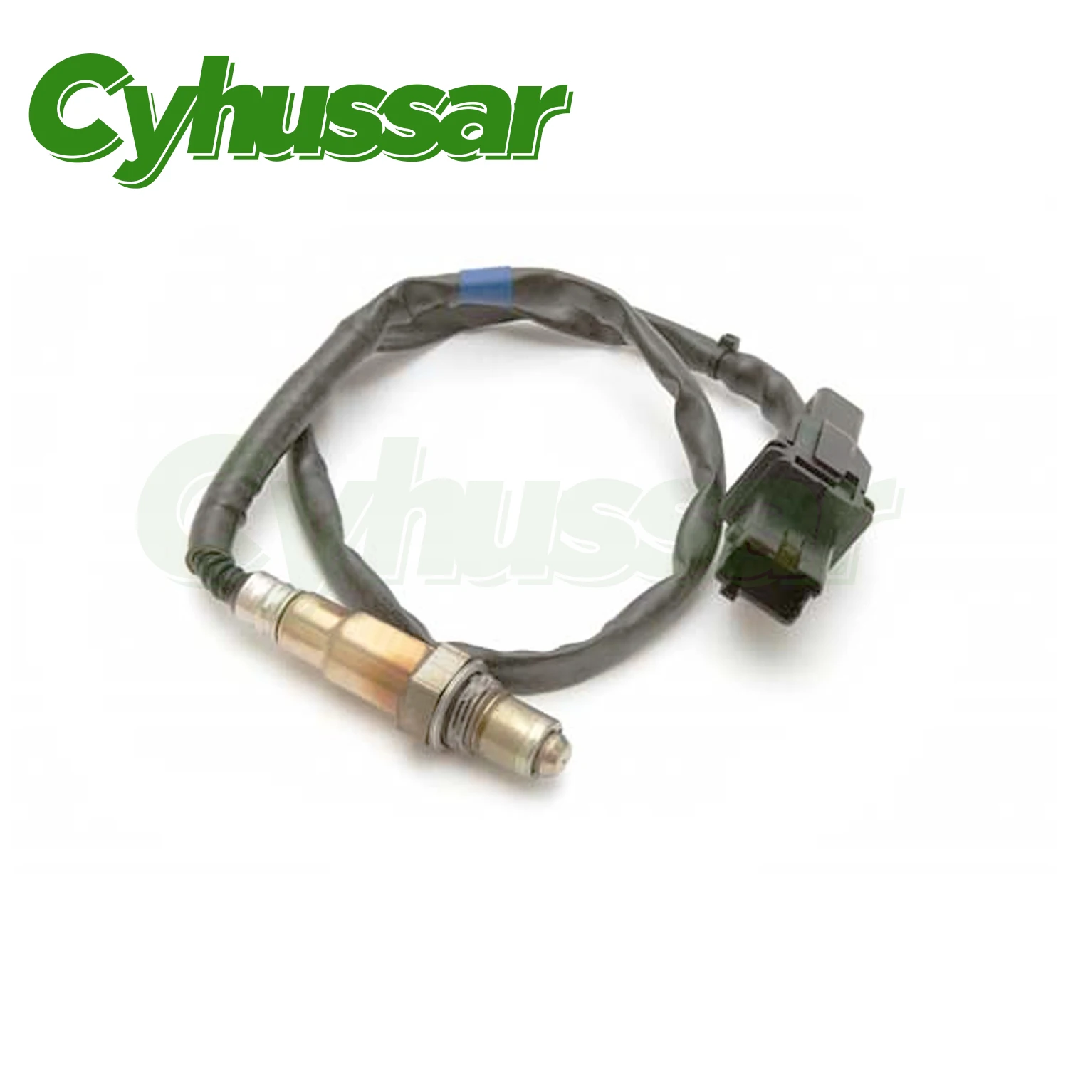 Oxygen Sensor O2 Sensor fit for VOLVO S80 I 2.0L 30774496 30751545 9470982 8658134 0258007037 1998-2006 wideband Lambda
Oxygen Sensor O2 Sensor fit for VOLVO S80 I 2.0L 30774496 30751545 9470982 8658134 0258007037 1998-2006 wideband Lambda