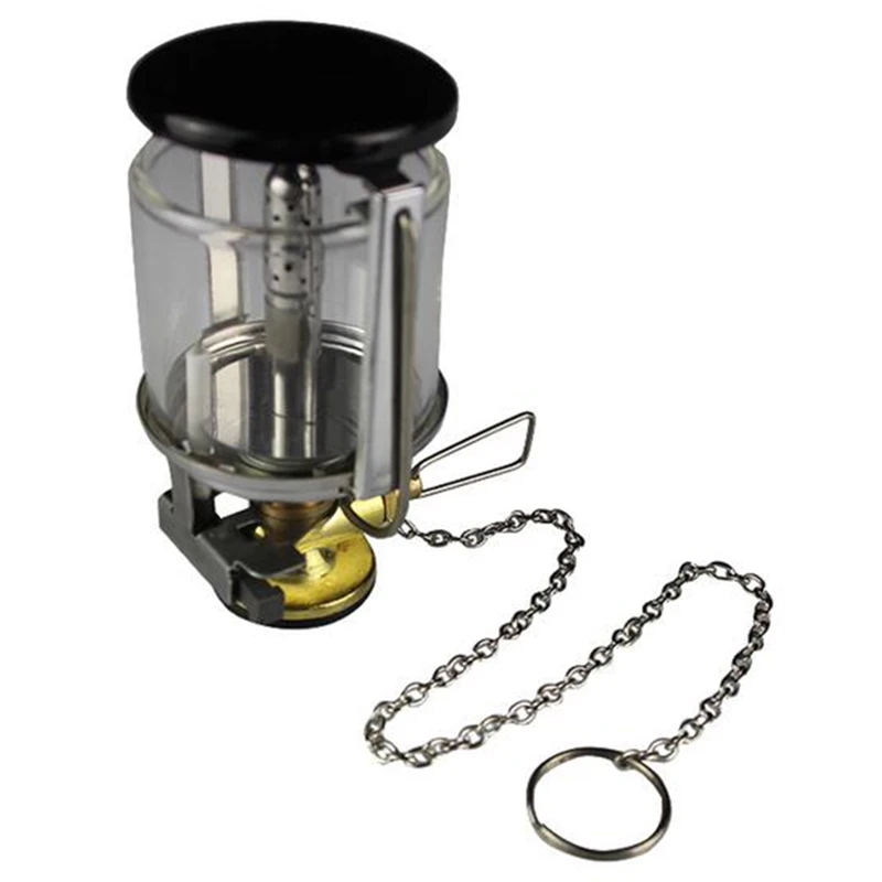Outdoor Camping Portable Gas Heater Tent Mini Camping Lantern Gas Light Tent Lamp Torch Camping Small Gas Camping Heater
Outdoor Camping Portable Gas Heater Tent Mini Camping Lantern Gas Light Tent Lamp Torch Camping Small Gas Camping Heater