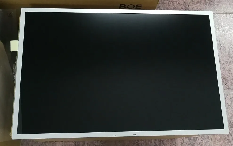 Original 24 inch LCD screen M240HW01 V8 M240HW01.8 For benq xl2420
Original 24 inch LCD screen M240HW01 V8 M240HW01.8 For benq xl2420