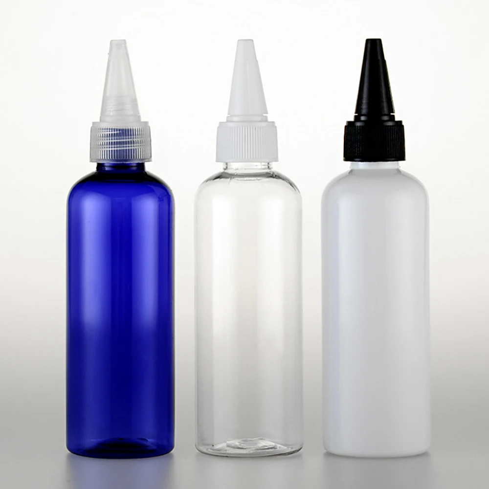 Hot sale 100ml plastic bottles cleaning packaging, empty e-liquid PET container for lotion/toner
Hot sale 100ml plastic bottles cleaning packaging, empty e-liquid PET container for lotion/toner