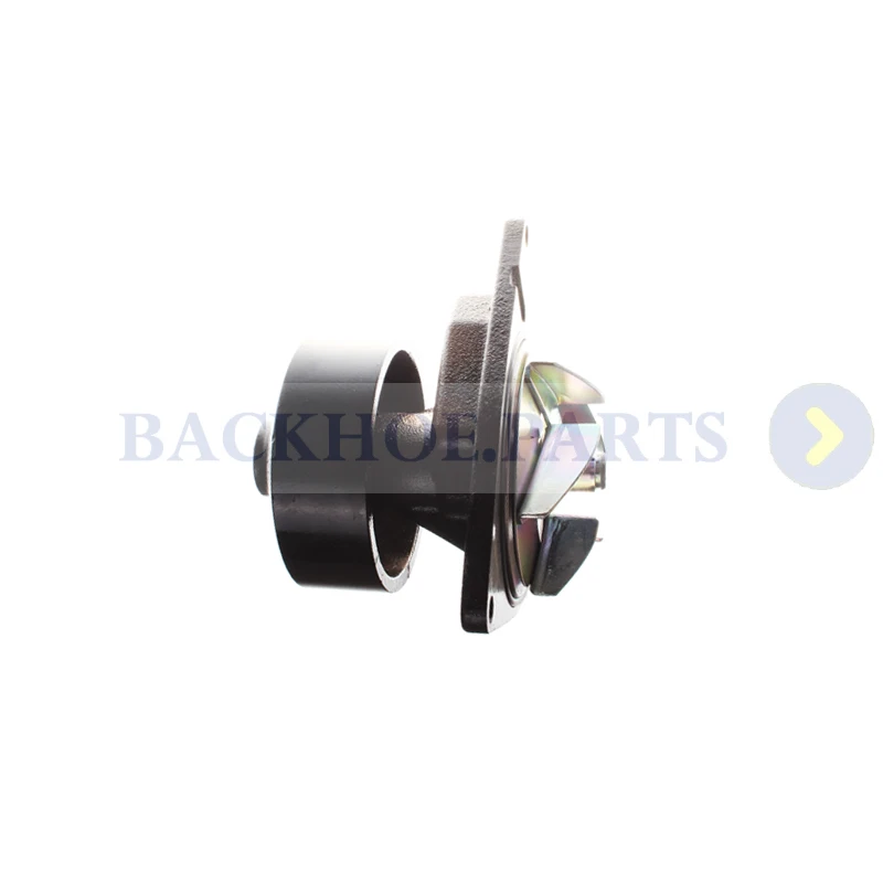 Water Pump J800976 J800974 for Case Sprayer SPX4260 Axial 2366 Cotton Picker 2388 2555 420 CPX420 Grader 885
Water Pump J800976 J800974 for Case Sprayer SPX4260 Axial 2366 Cotton Picker 2388 2555 420 CPX420 Grader 885