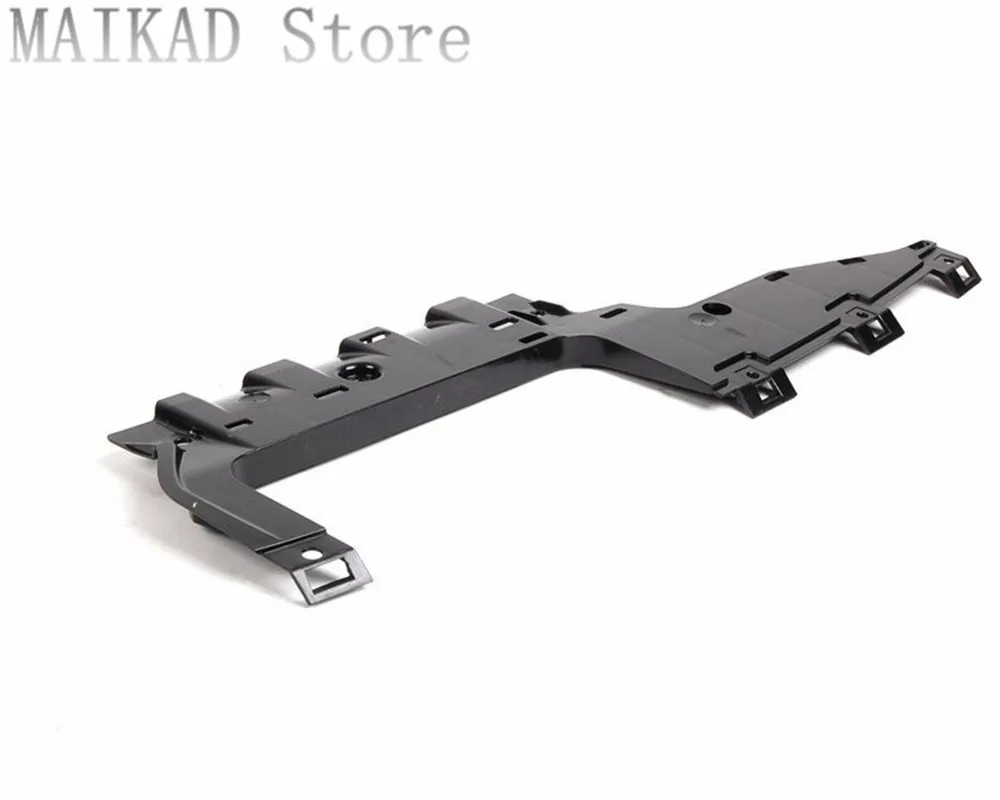 rear bumper centre bracket for BMW E90 E91 E93 E92 316i 318i 320i 323i 325i 328i 330i 51127163847
rear bumper centre bracket for BMW E90 E91 E93 E92 316i 318i 320i 323i 325i 328i 330i 51127163847