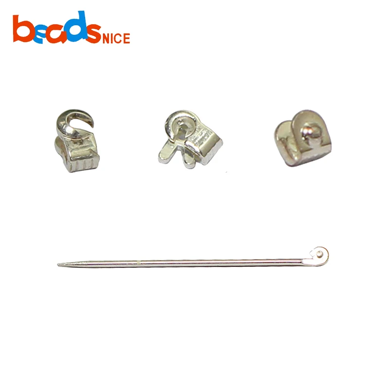 Детали для булавок из серебра Beadsnice ID38533smt2 для изготовления брошей или булавок, фурнитура для ювелирных изделий
Детали для булавок из серебра Beadsnice ID38533smt2 для изготовления брошей или булавок, фурнитура для ювелирных изделий