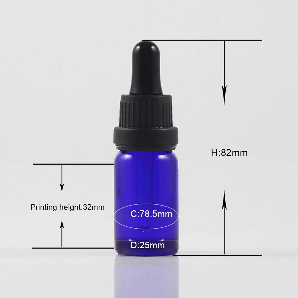 wholesale cosmetic container portable 10ml essential oil dropper bottle for perfume in stock
wholesale cosmetic container portable 10ml essential oil dropper bottle for perfume in stock